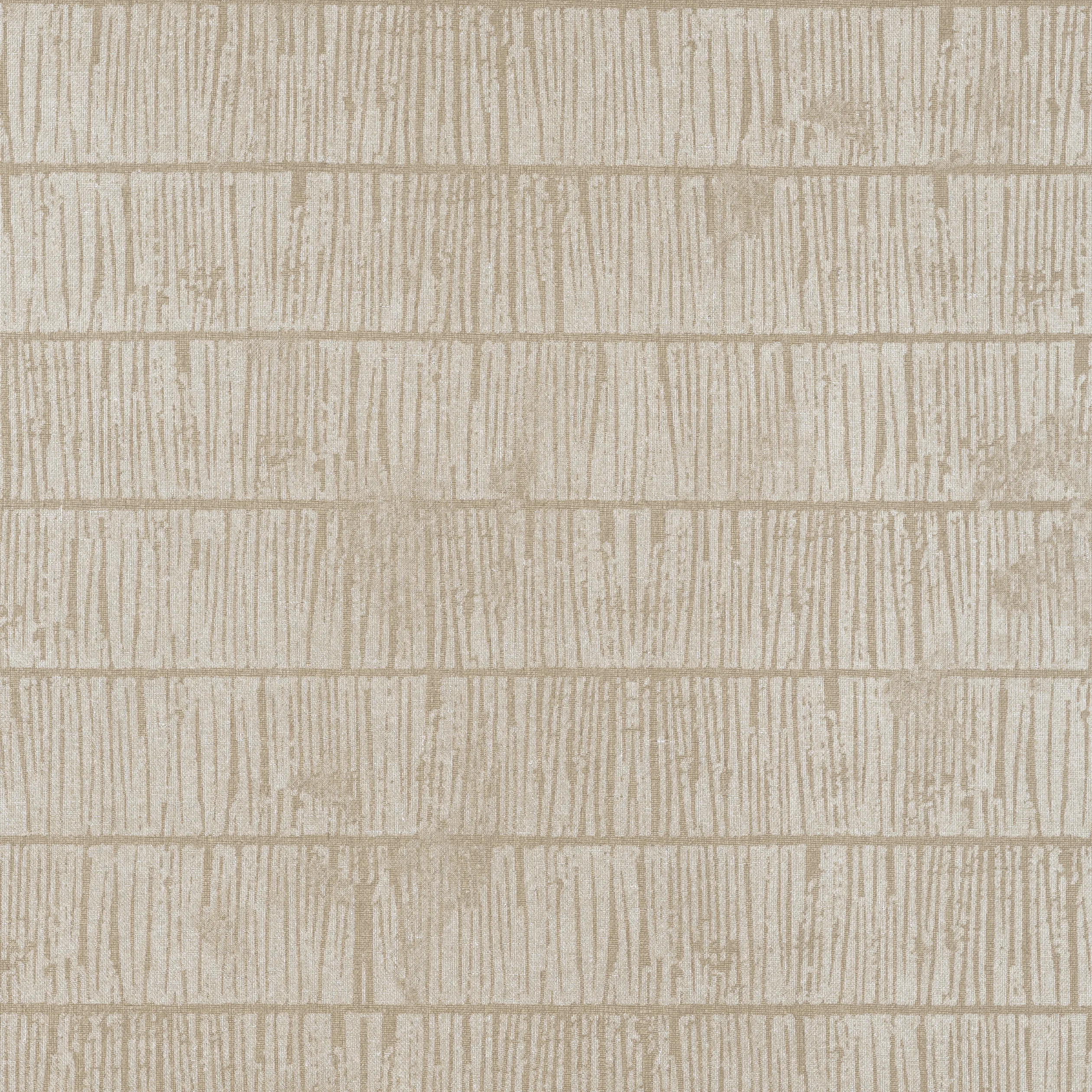 T12053 | Tetons – Birch