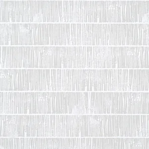 Thibaut Tetons in Grey (T12056)