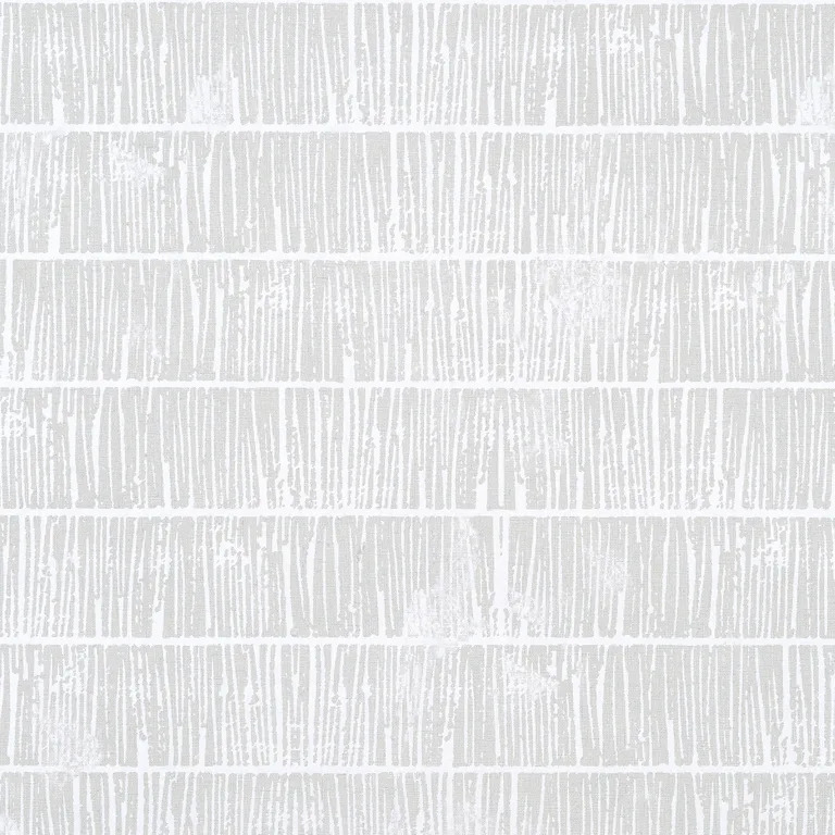 Thibaut Tetons in Grey (T12056)