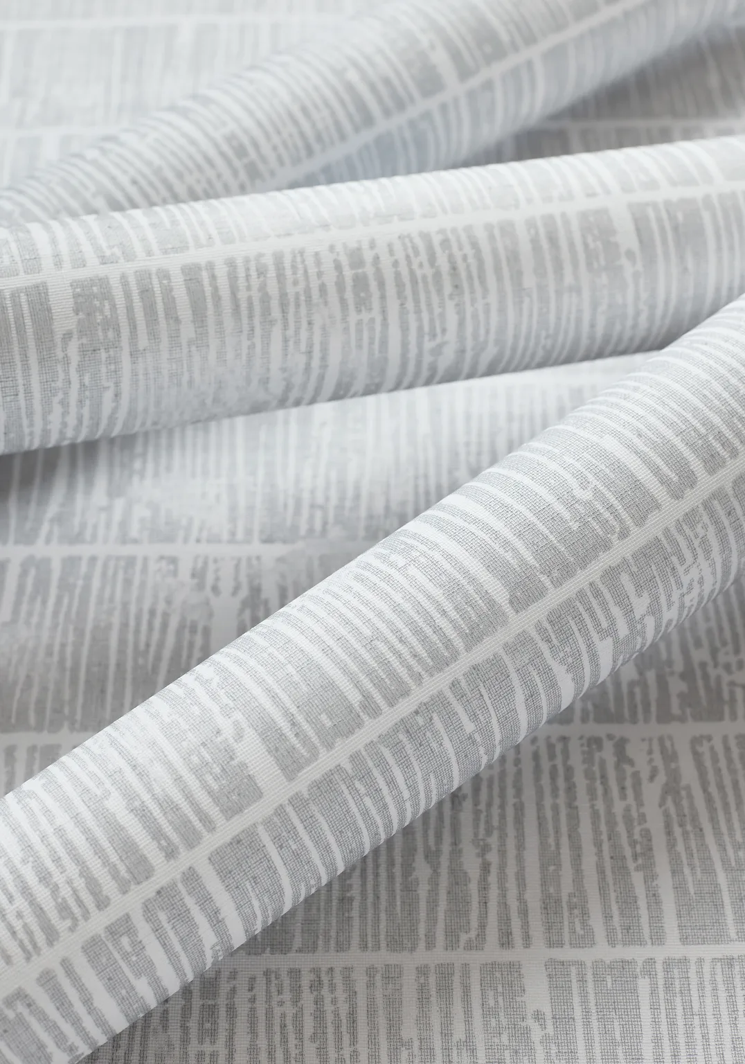 Thibaut Tetons in Grey (T12056)