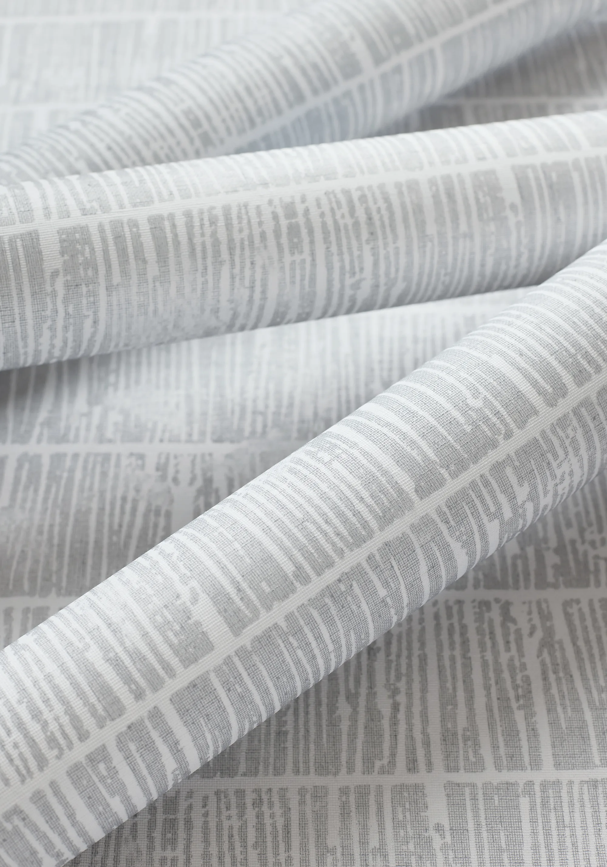 Thibaut Tetons in Grey (T12056)
