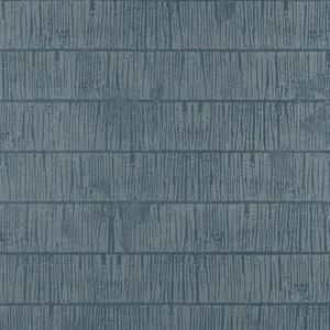 Thibaut Tetons in Mineral (T12055)