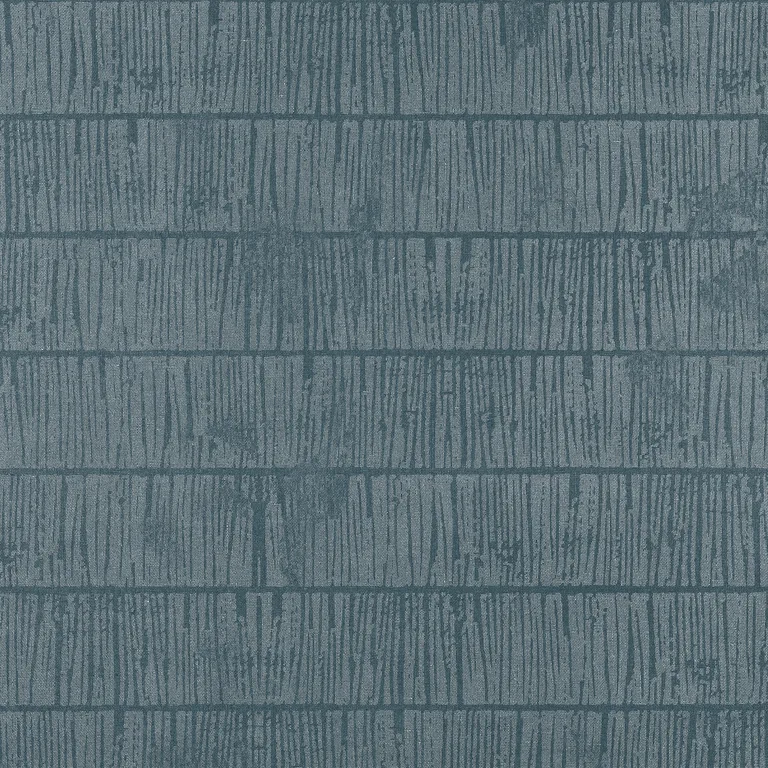 Thibaut Tetons in Mineral (T12055)
