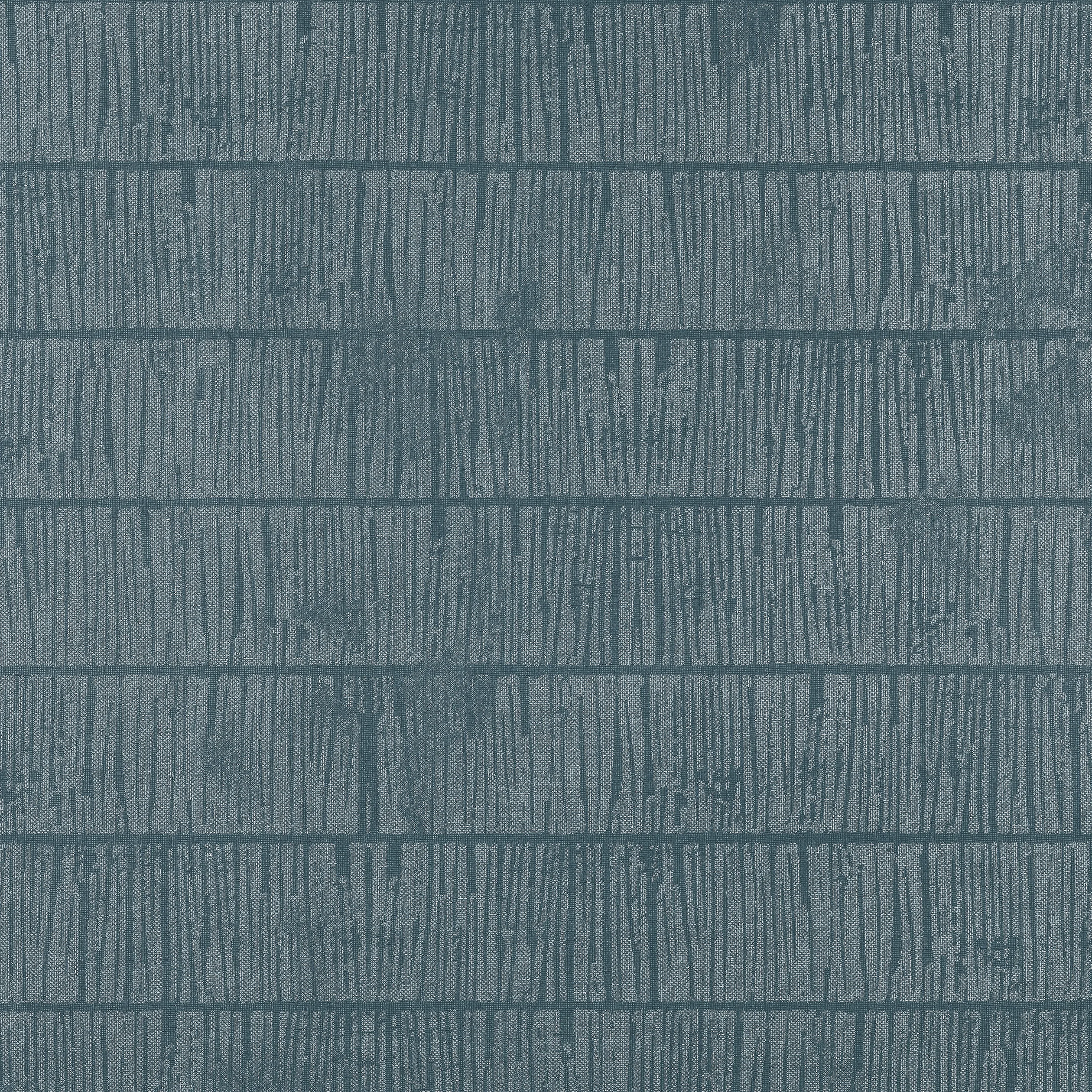 Thibaut Tetons in Mineral (T12055)