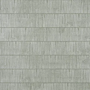 Thibaut Tetons in Wild Sage (T12054)