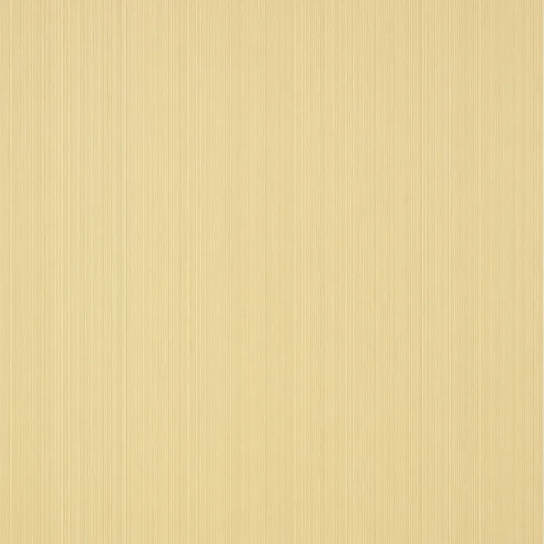 Thibaut Thalia Strie in Camel (T14272)