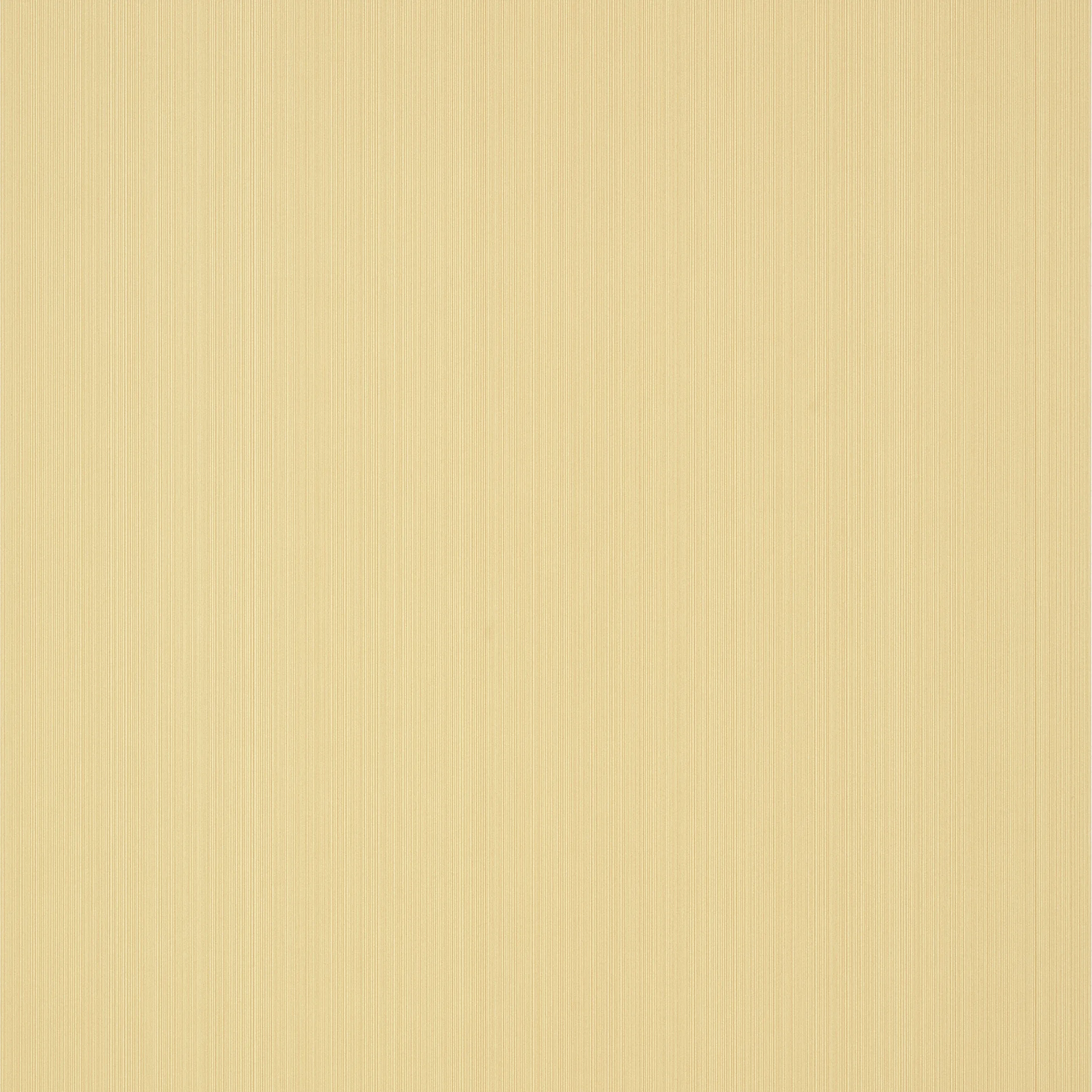 T14272 | Thalia Strie – Camel