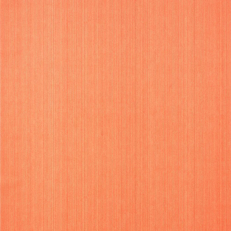 Thibaut Thalia Strie in Coral (T14268)