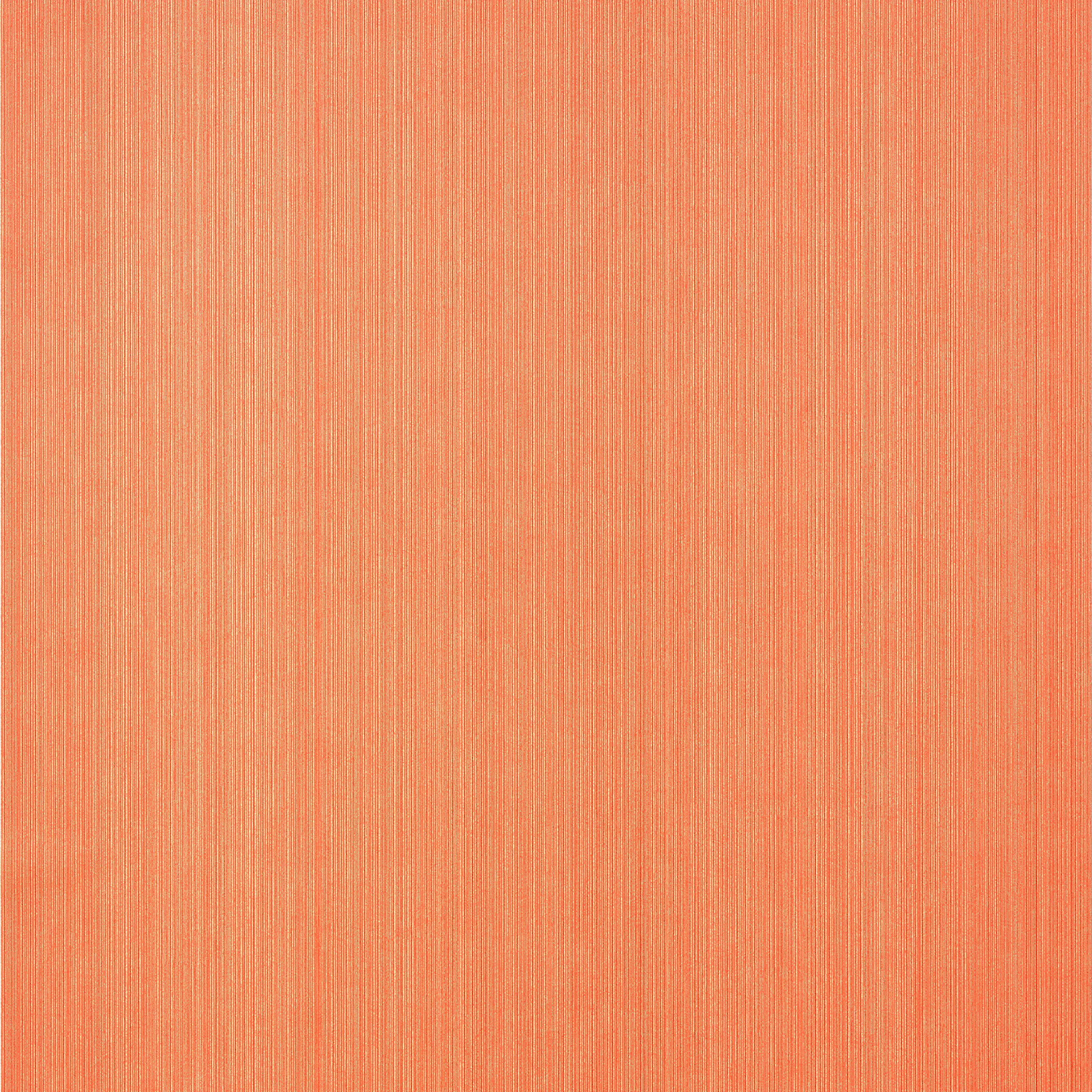 Thibaut Thalia Strie in Coral (T14268)