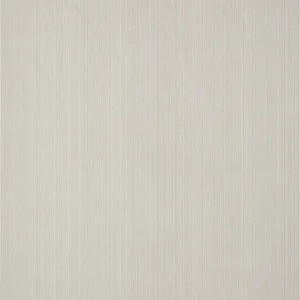 Thibaut Thalia Strie in Grey (T14275)