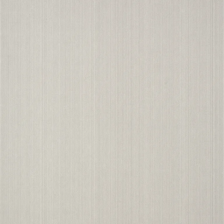 Thibaut Thalia Strie in Grey (T14275)