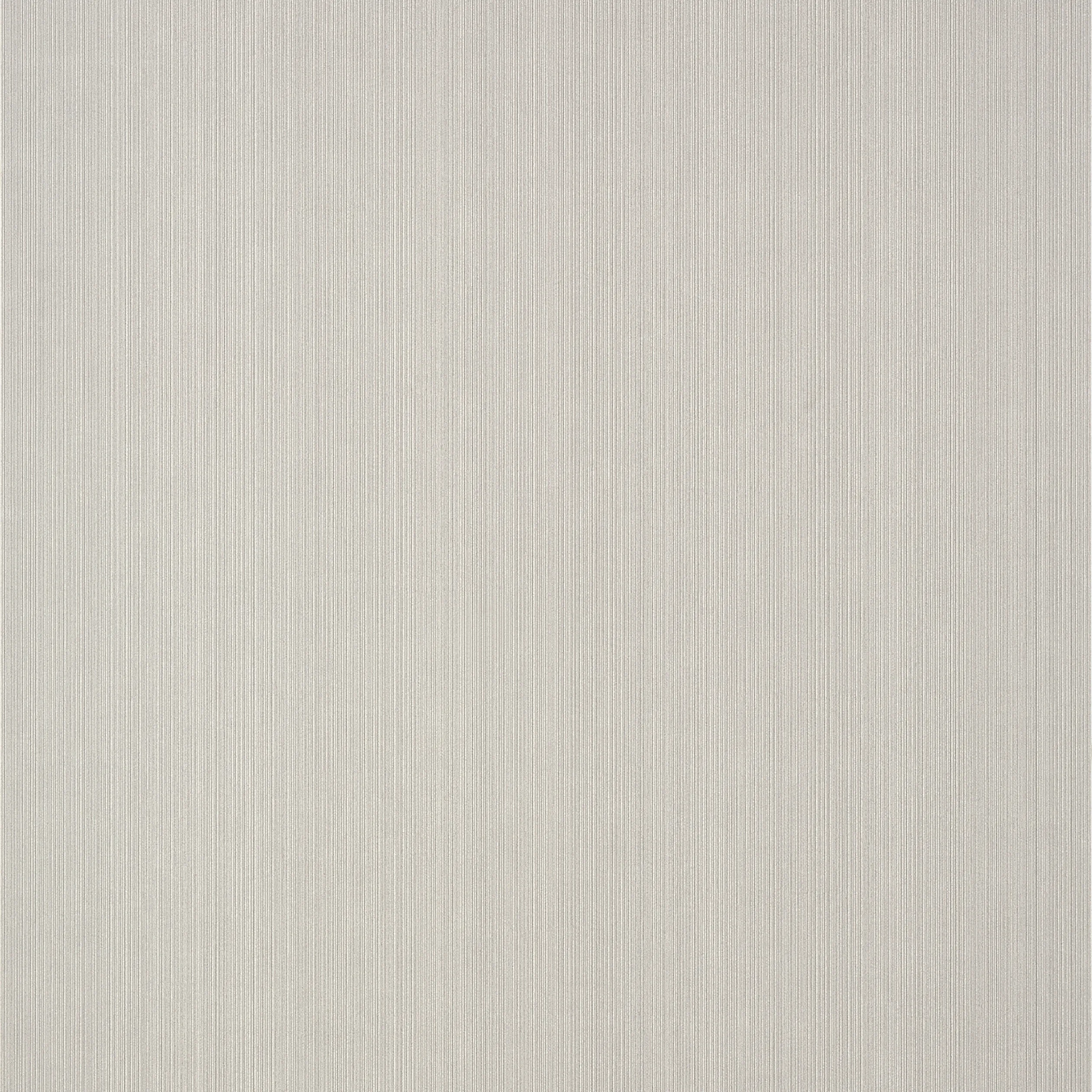 T14275 | Thalia Strie – Grey