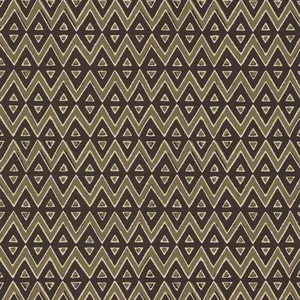 Thibaut Tiburon in Brown (T13239)