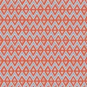 Thibaut Tiburon in Coral (T13238)