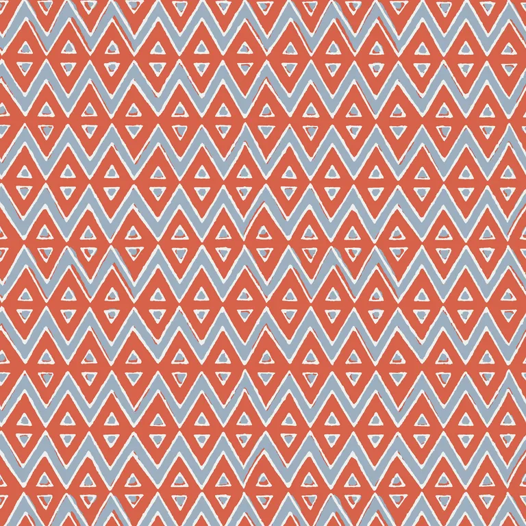 Thibaut Tiburon in Coral (T13238)