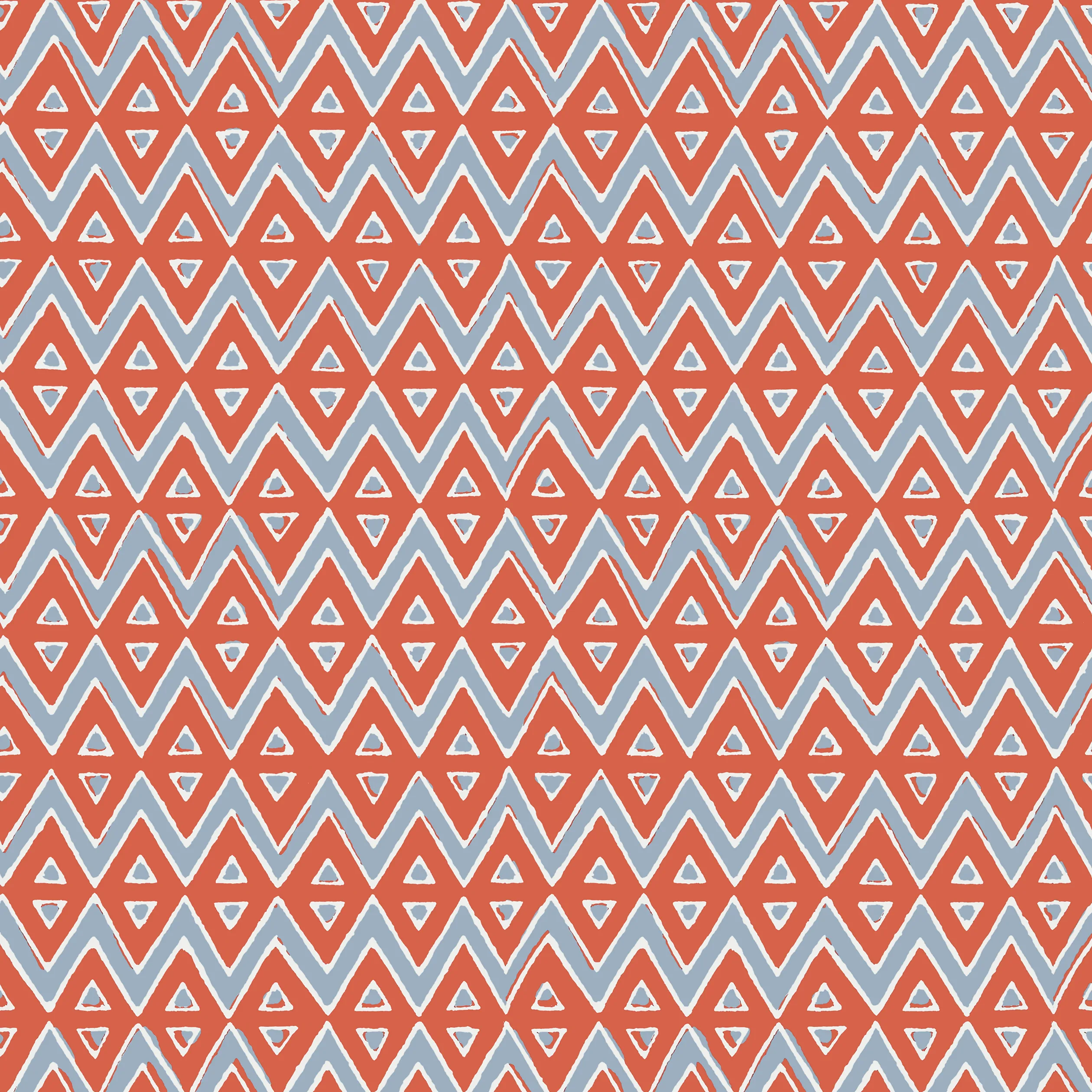 T13238 | Tiburon – Coral