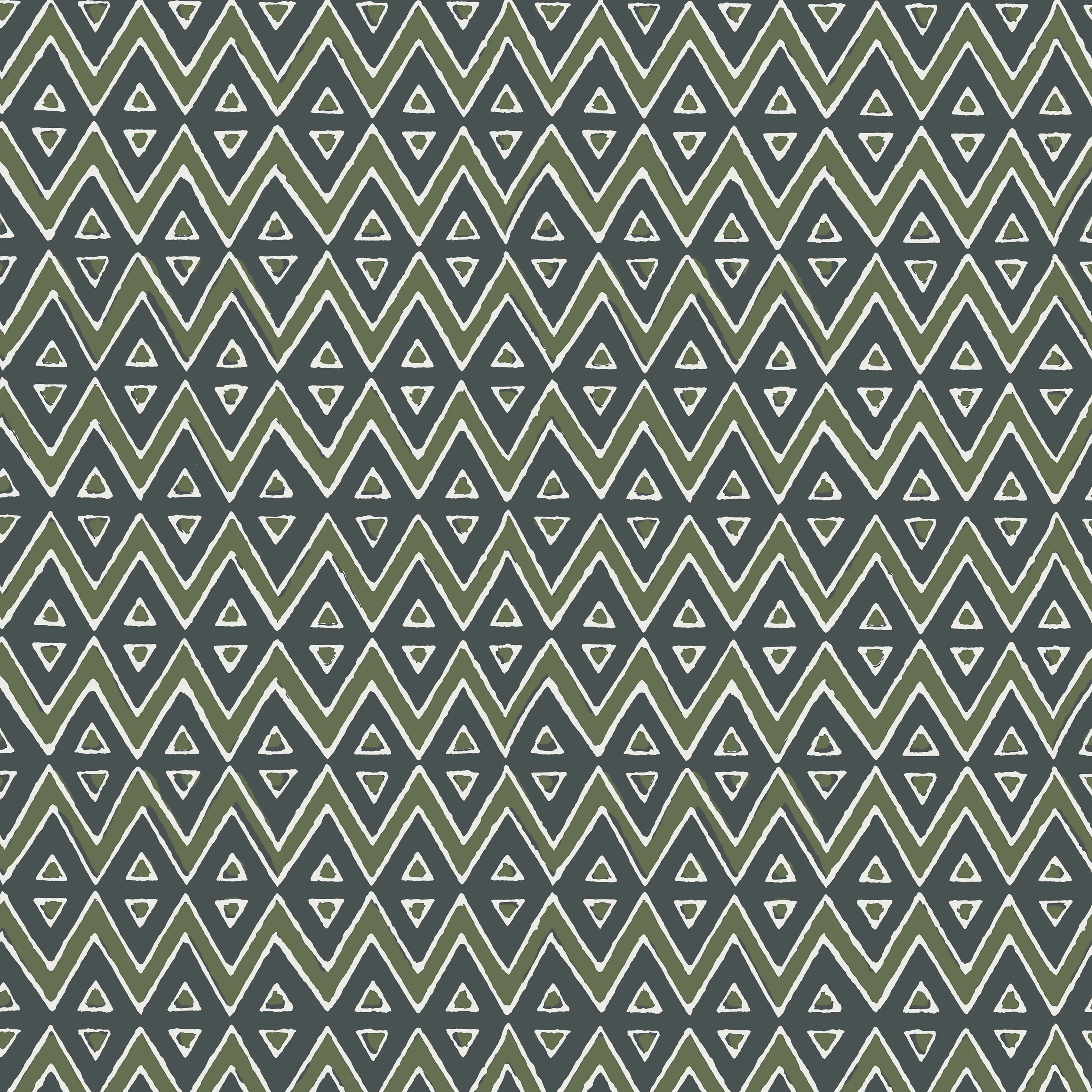 T13235 | Tiburon – Green and Bluestone