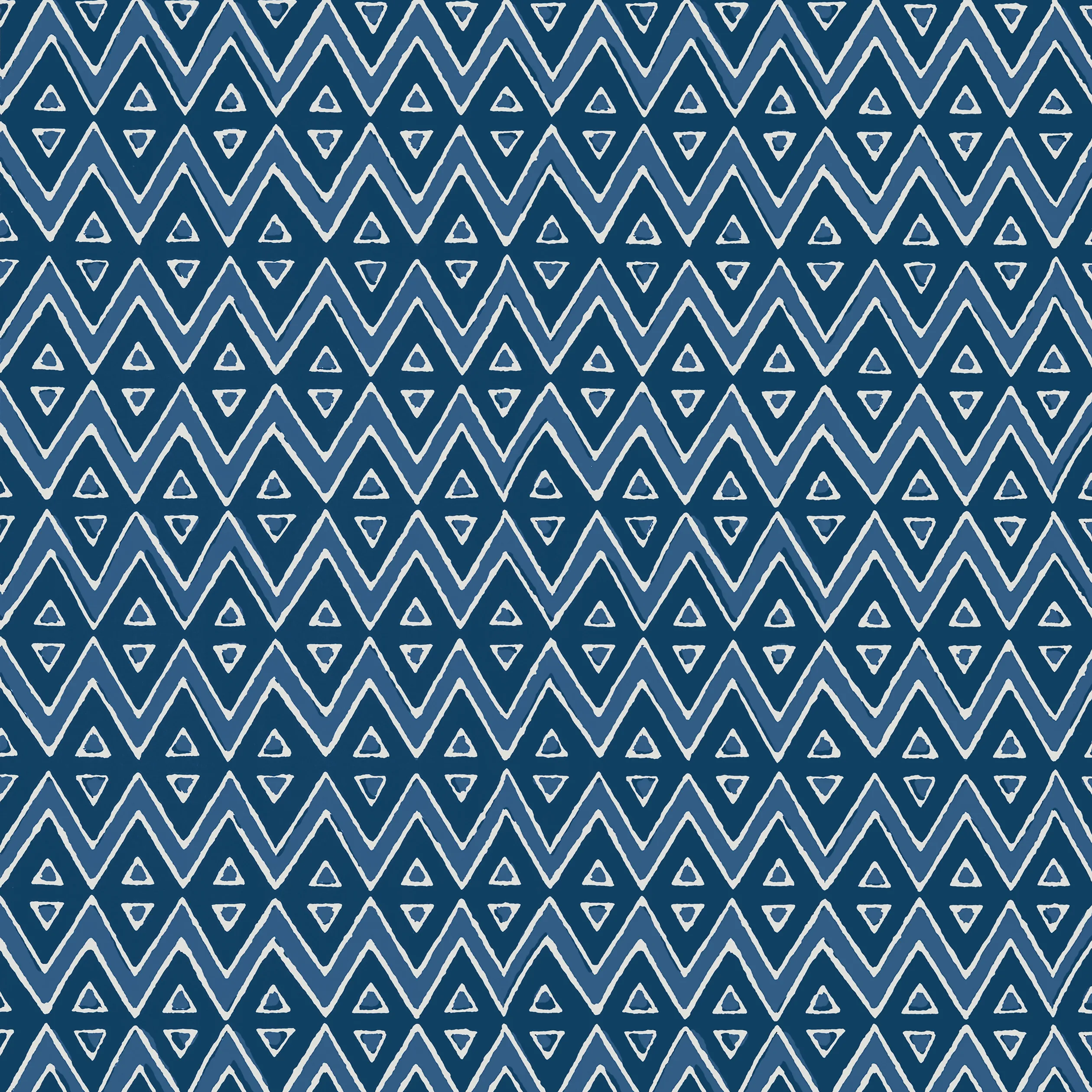 T13237 | Tiburon – Navy