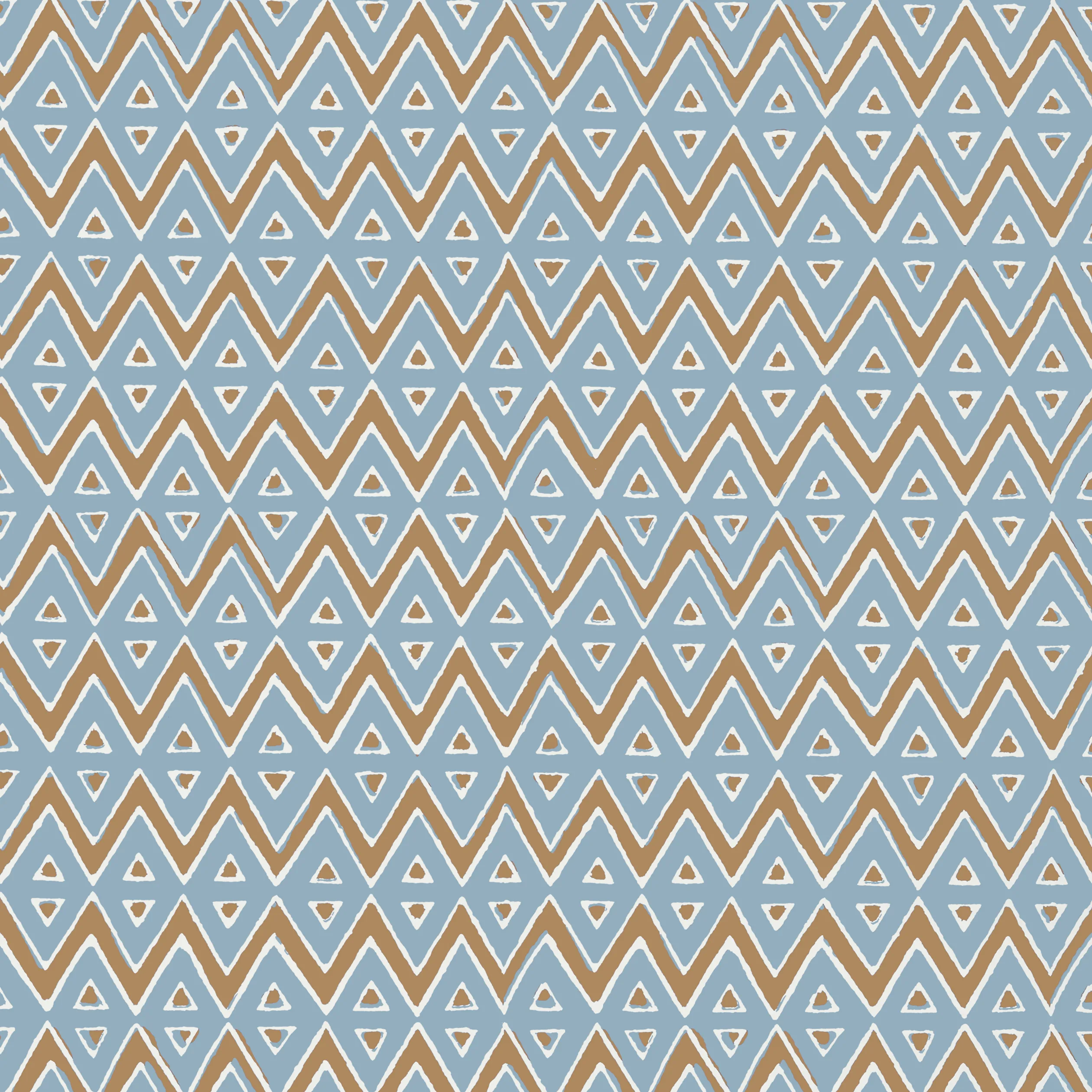 T13234 | Tiburon – Spa Blue