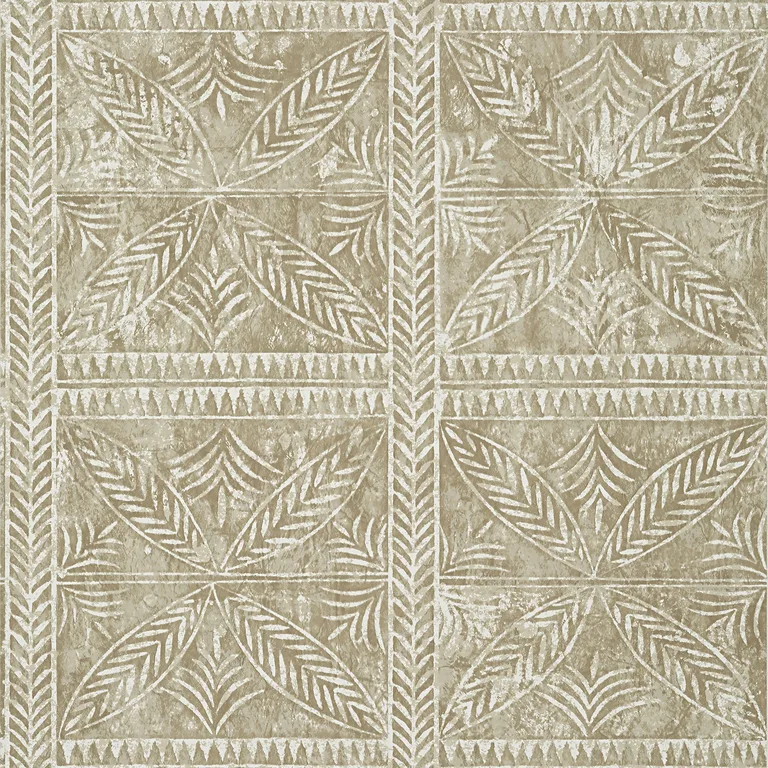Thibaut Timbuktu in Beige (T10256)