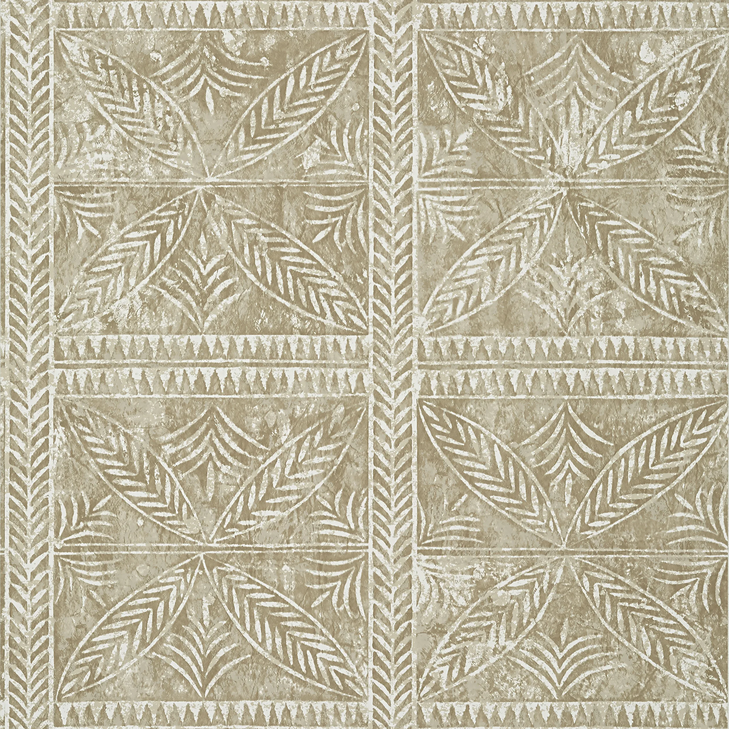 T10256 | Timbuktu – Beige