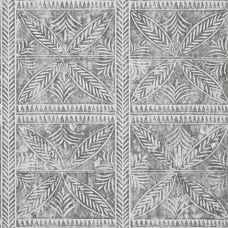 Thibaut Timbuktu in Grey (T10255)
