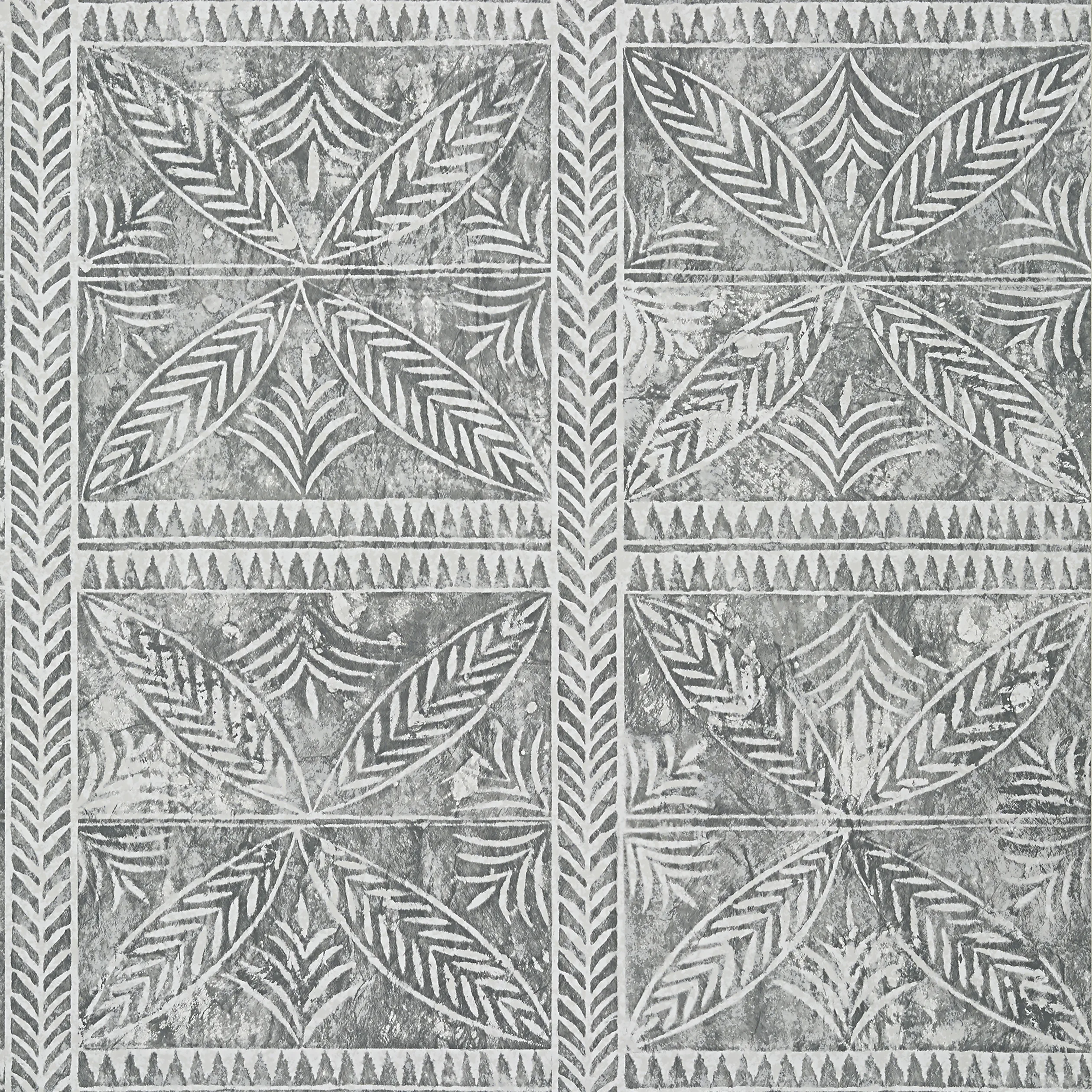 T10255 | Timbuktu – Grey