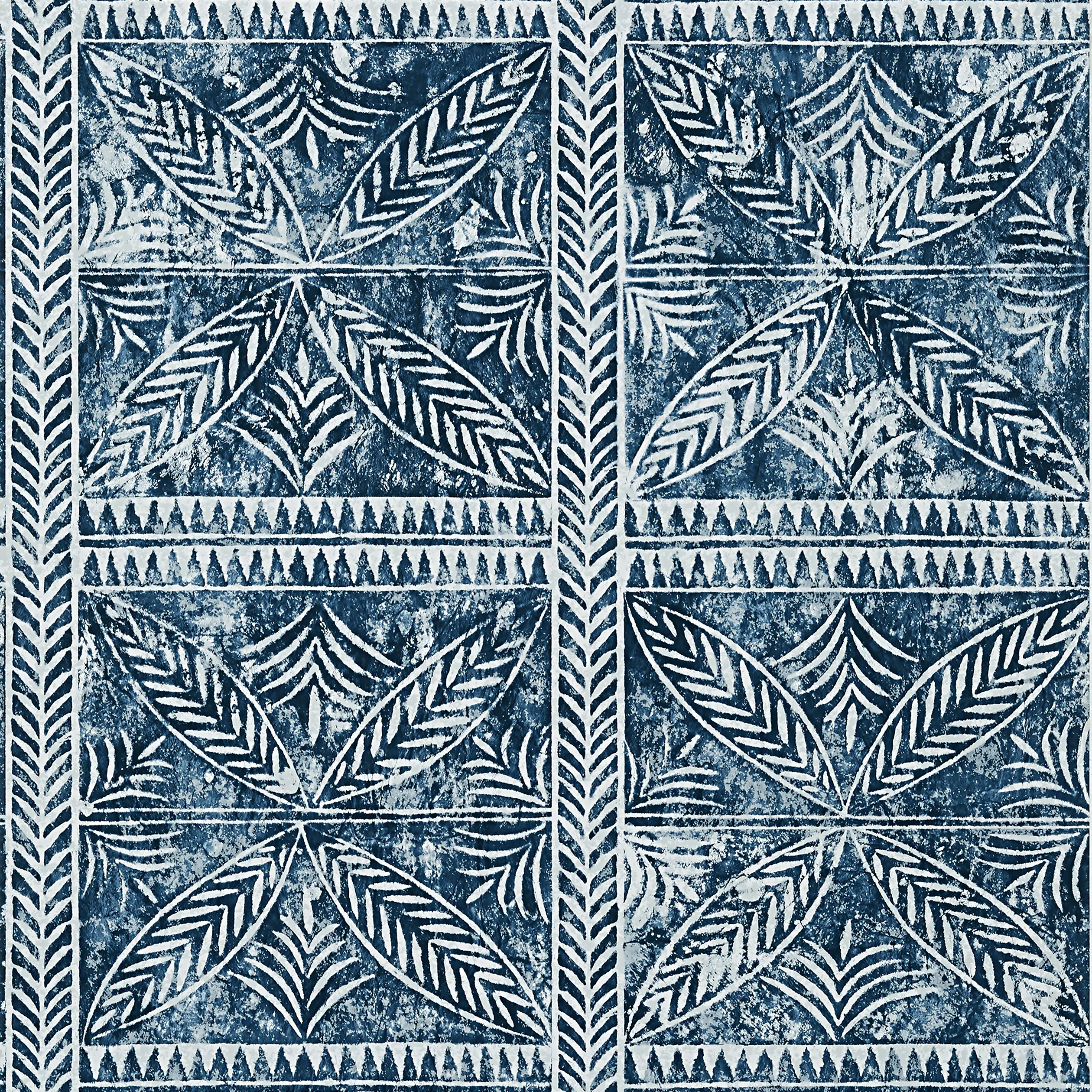 T10253 | Timbuktu – Navy