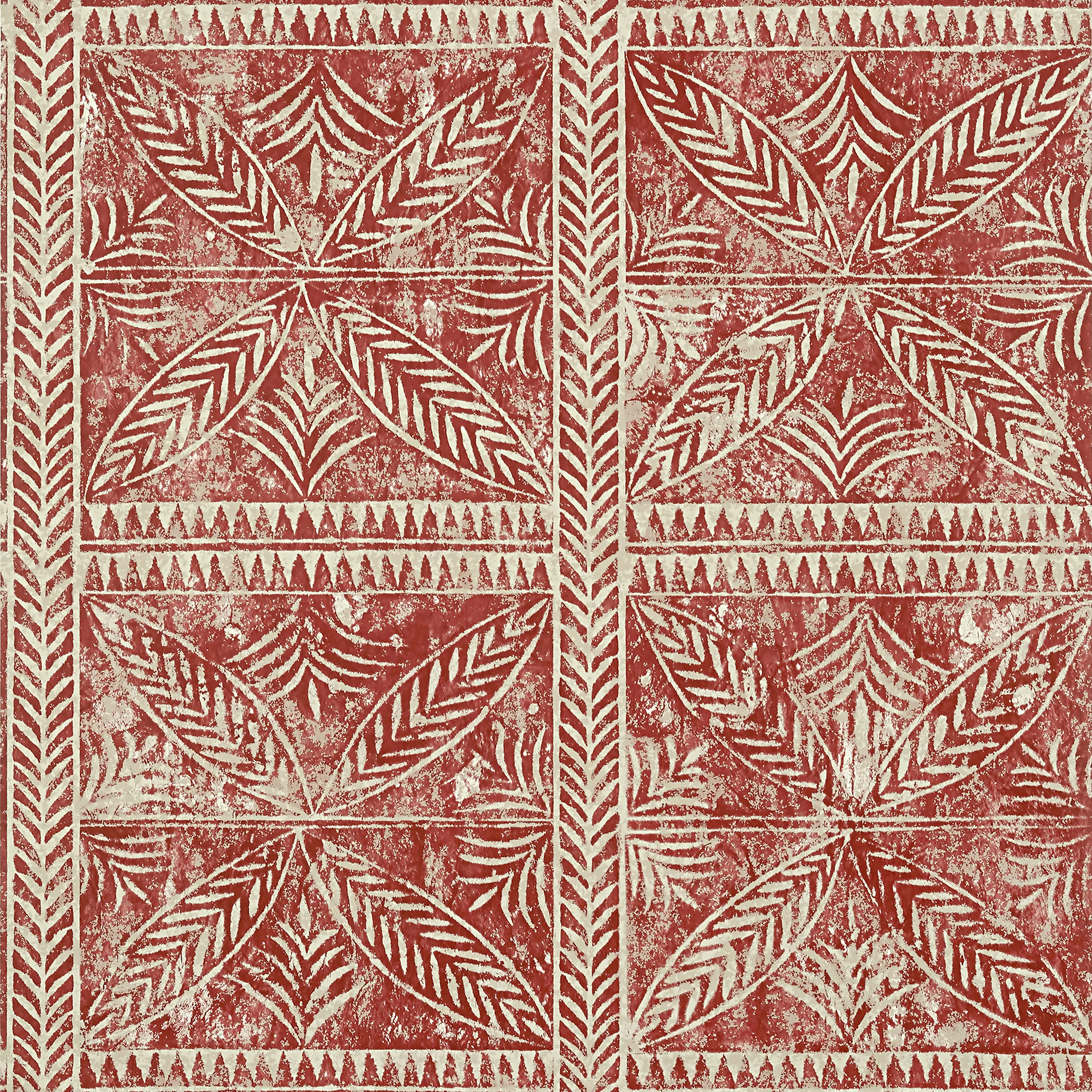 T10257 | Timbuktu – Red