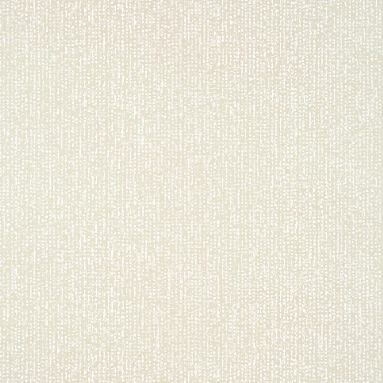 Anna French Tipton in Beige (AT9678)