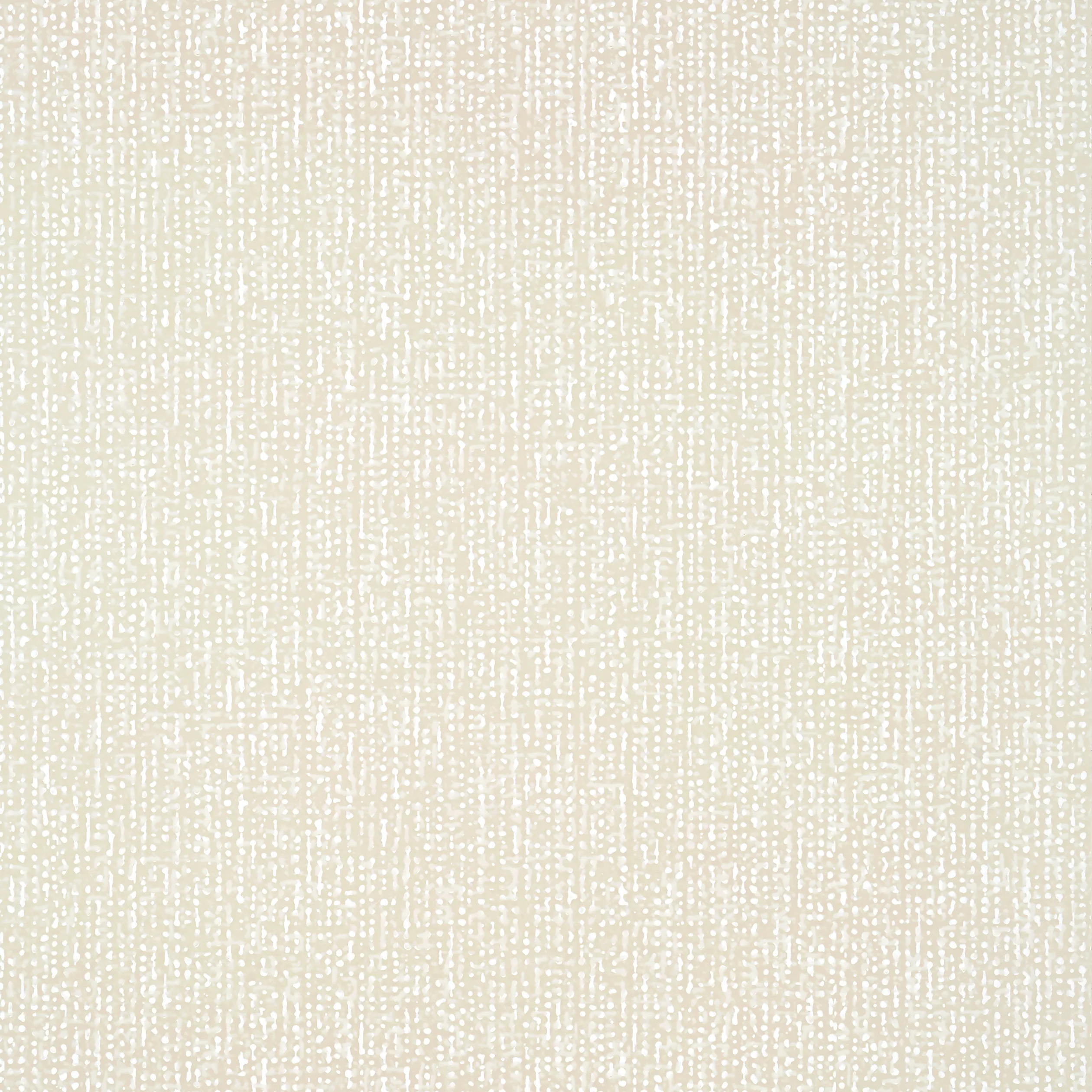 Anna French Tipton in Beige (AT9678)