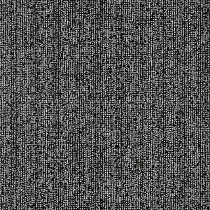 Anna French Tipton in Black (AT9683)