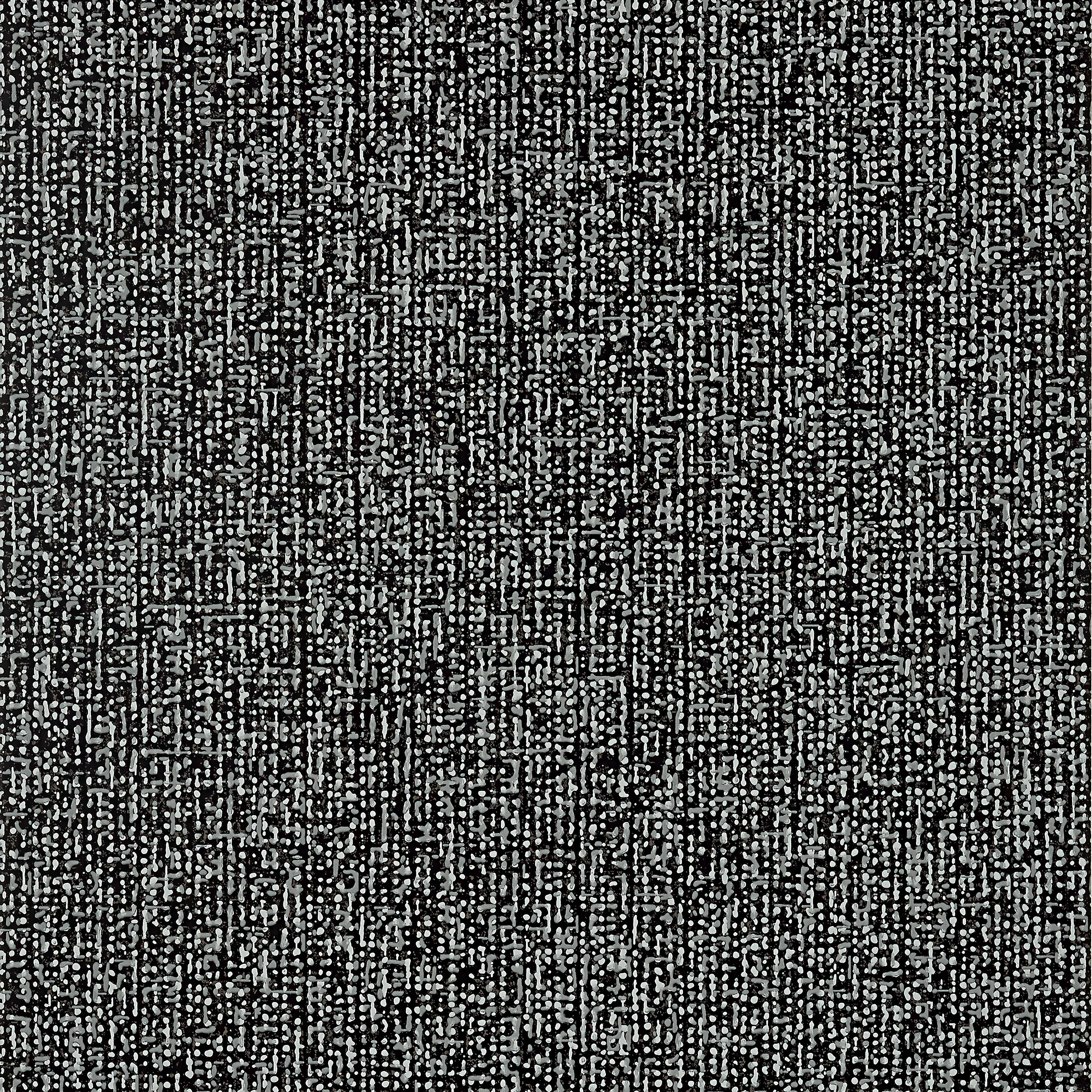 AT9683 | Tipton – Black
