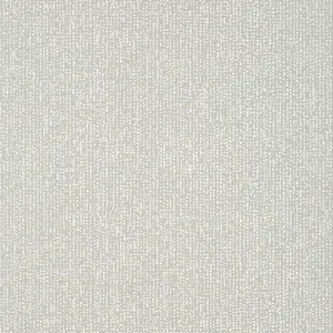 Anna French Tipton in Grey (AT9679)