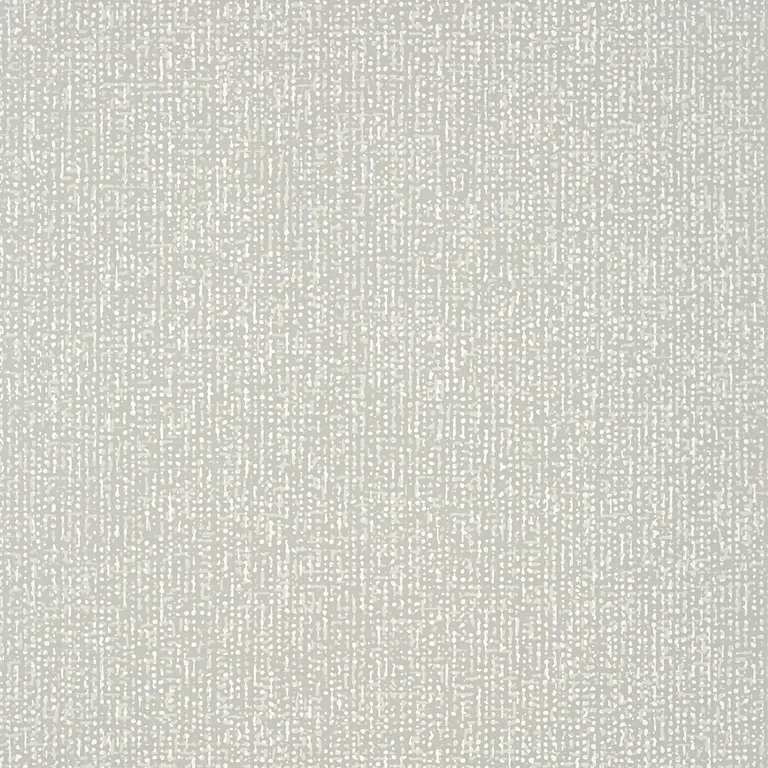 Anna French Tipton in Grey (AT9679)