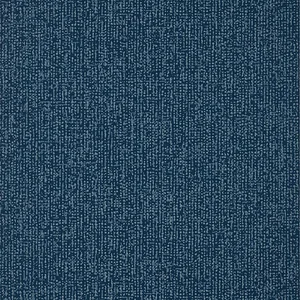 Anna French Tipton in Navy (AT9681)