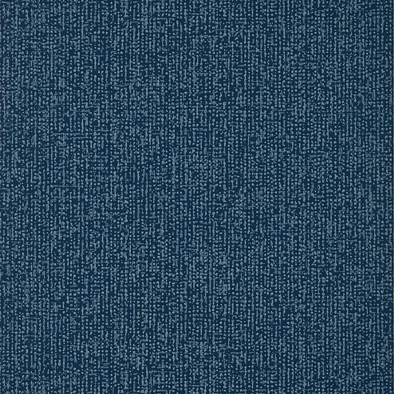 Anna French Tipton in Navy (AT9681)