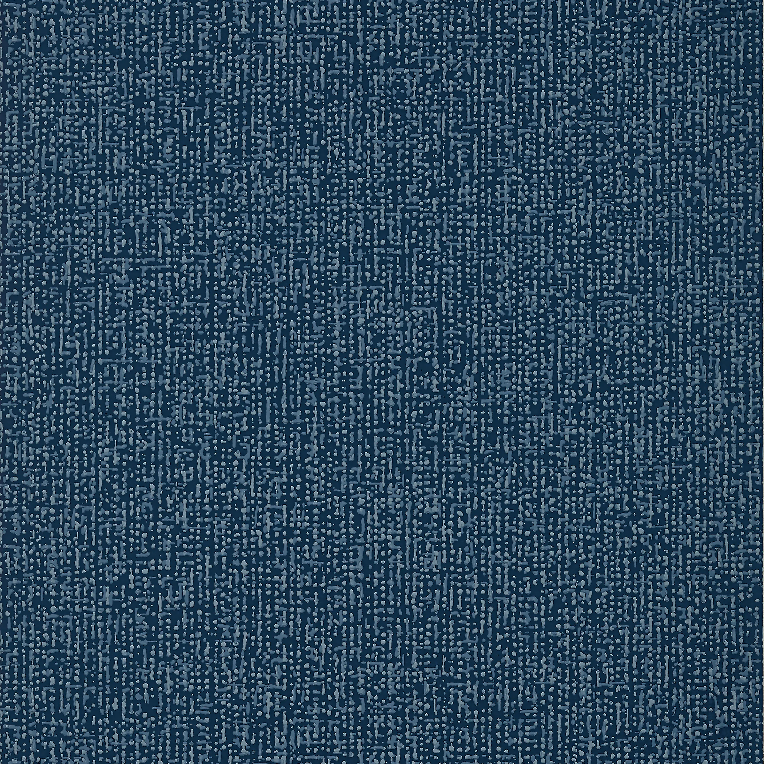 AT9681 | Tipton – Navy