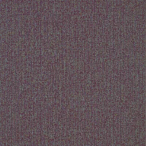 Anna French Tipton in Plum (AT9682)