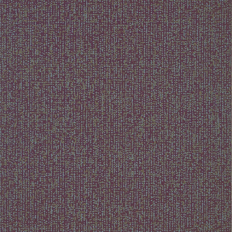 Anna French Tipton in Plum (AT9682)