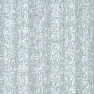 Anna French Tipton in Spa Blue (AT9680)
