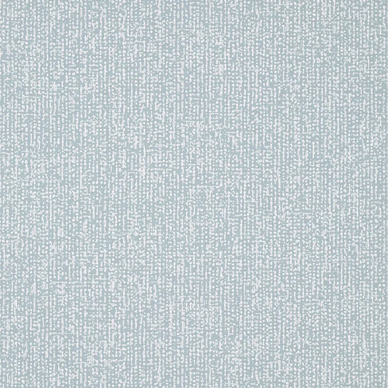 Anna French Tipton in Spa Blue (AT9680)