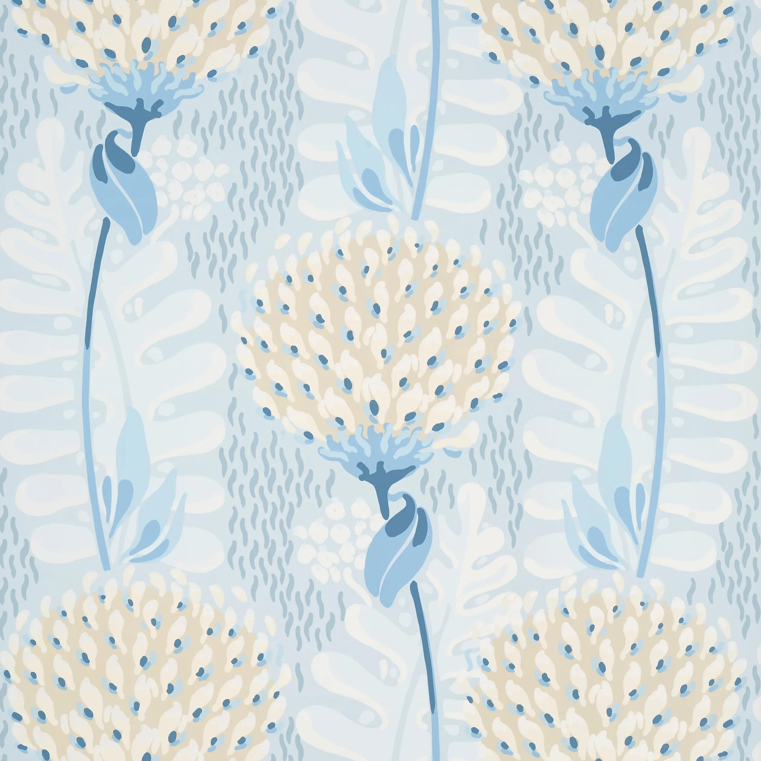 T10645 | Tiverton – Spa Blue