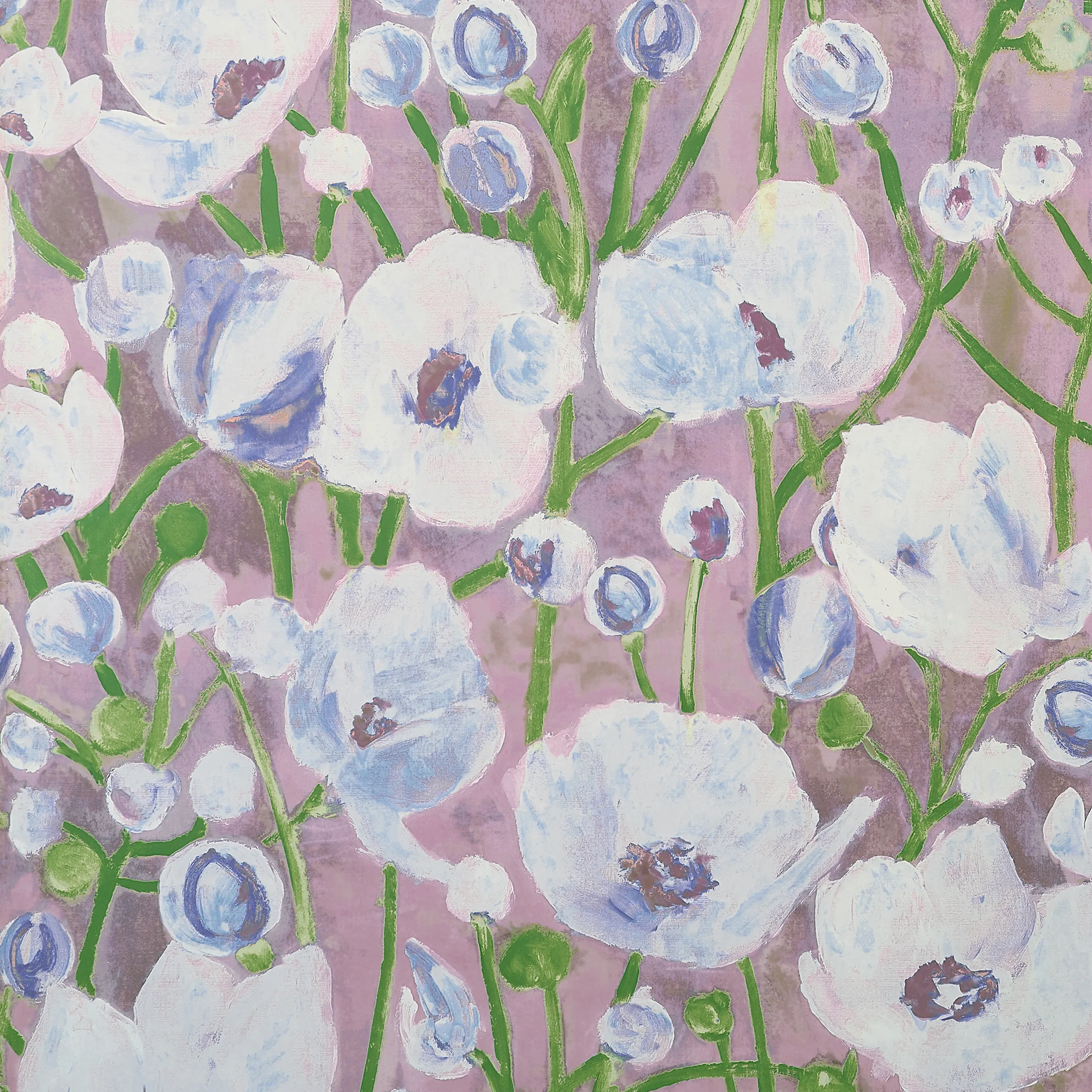T45017 | Tivoli – Lavender