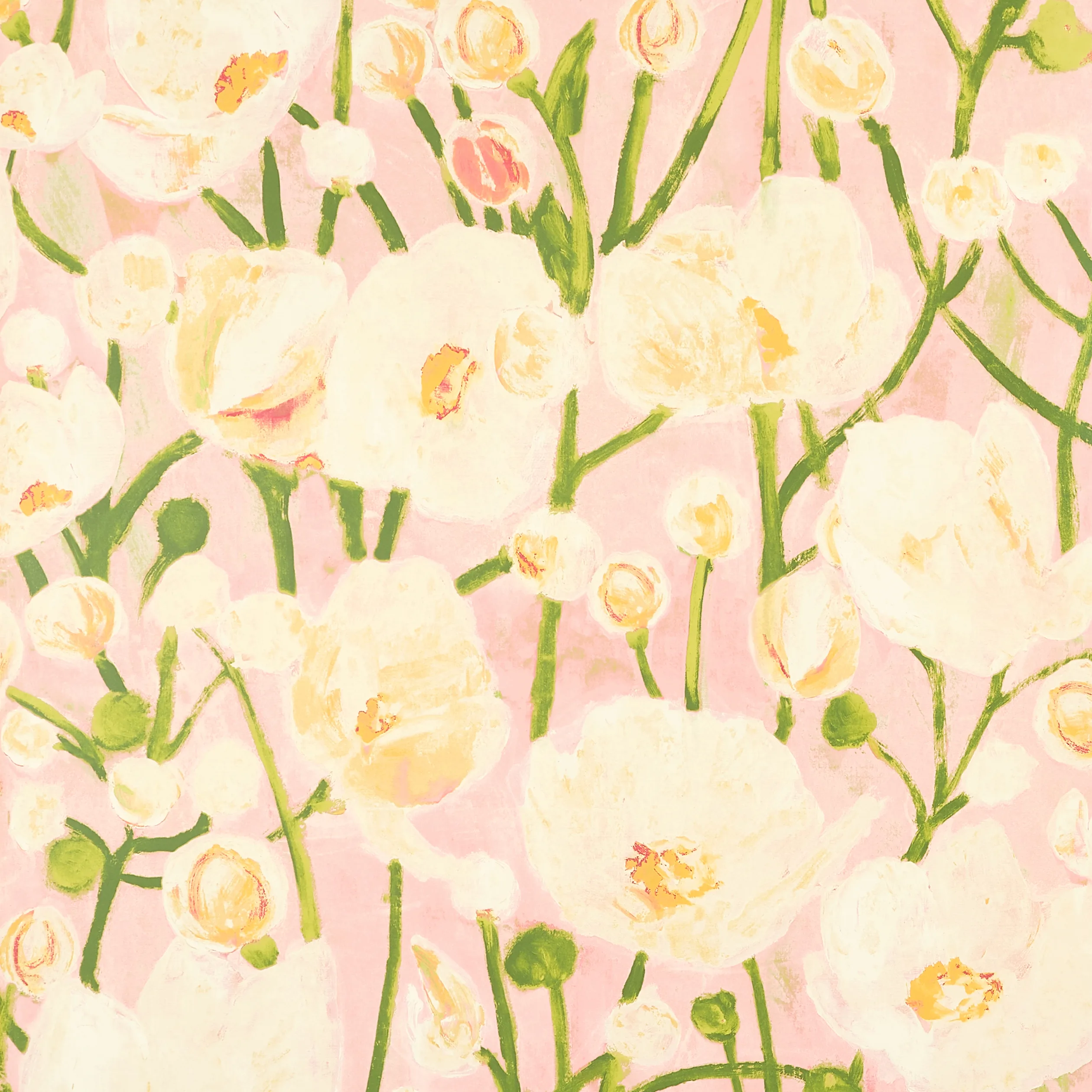 T45015 | Tivoli – Seashell Pink