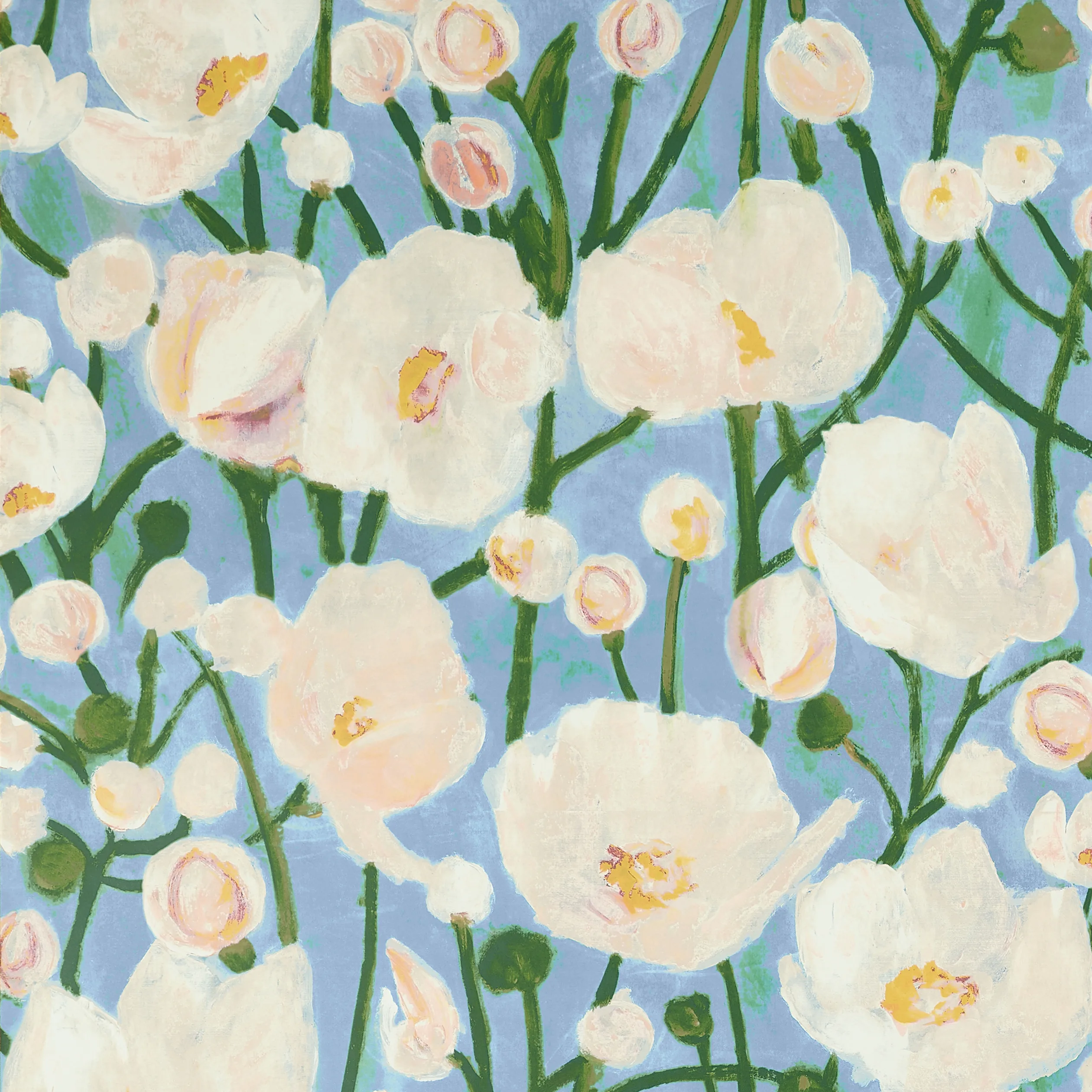 T45016 | Tivoli – Sky Blue