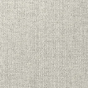 Thibaut Tobago Weave in Light Grey (T57110)