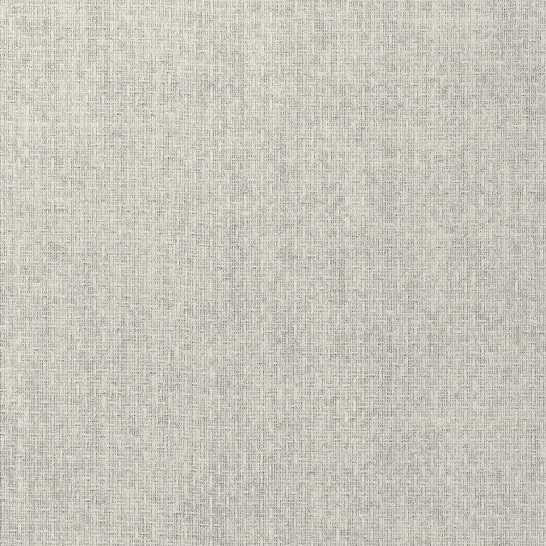 Thibaut Tobago Weave in Light Grey (T57110)