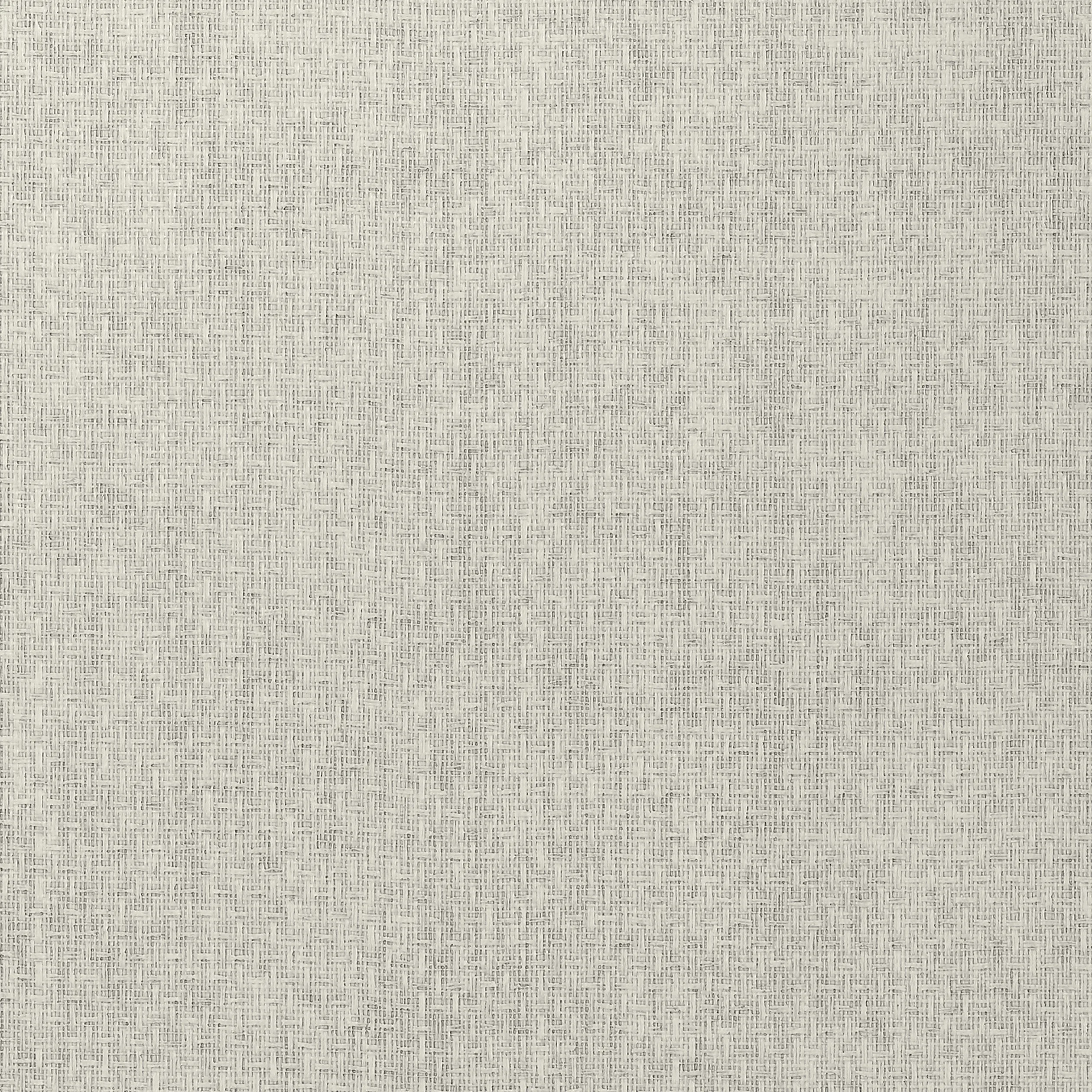 Thibaut Tobago Weave in Light Grey (T57110)