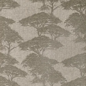 Thibaut Torrey Pines in Beige and Black (T24435)